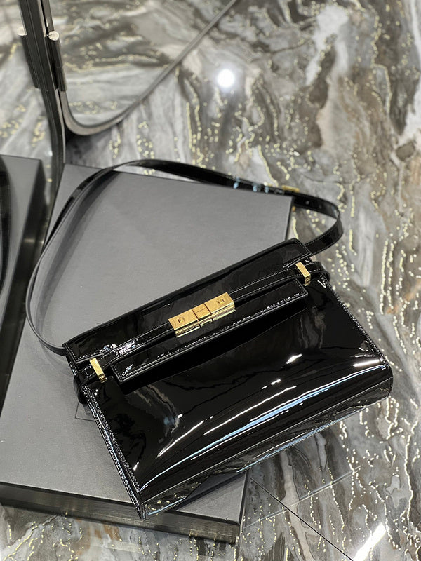 Glamy - YLS Bags - 915