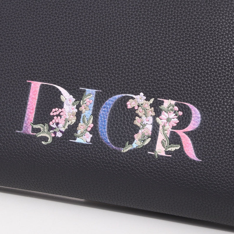 Glami - GLAMIr Bags - 2931