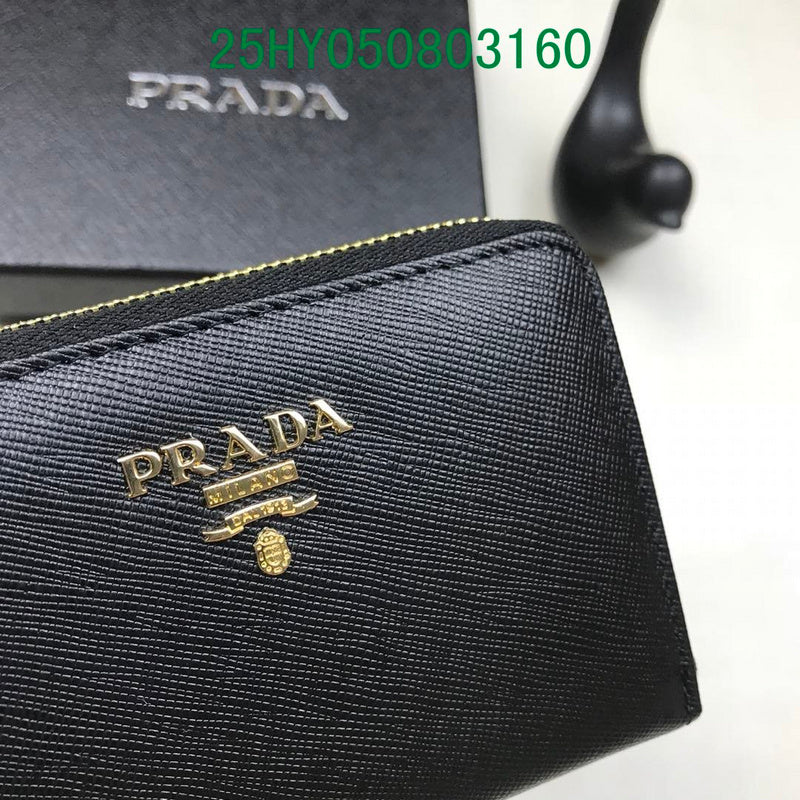 Glami - PD Wallet - 575