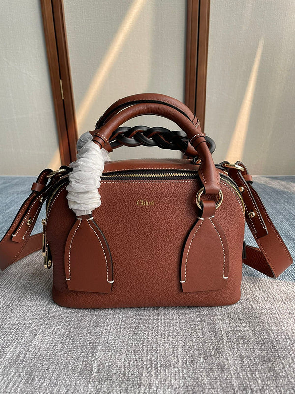Glamy - CLE Bags - 665