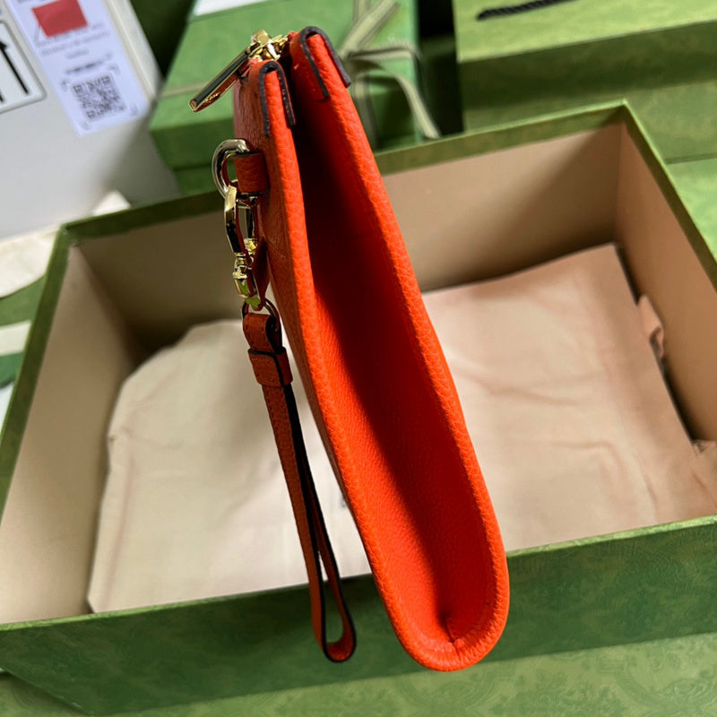 Glami-i - Guki Wallet - 282