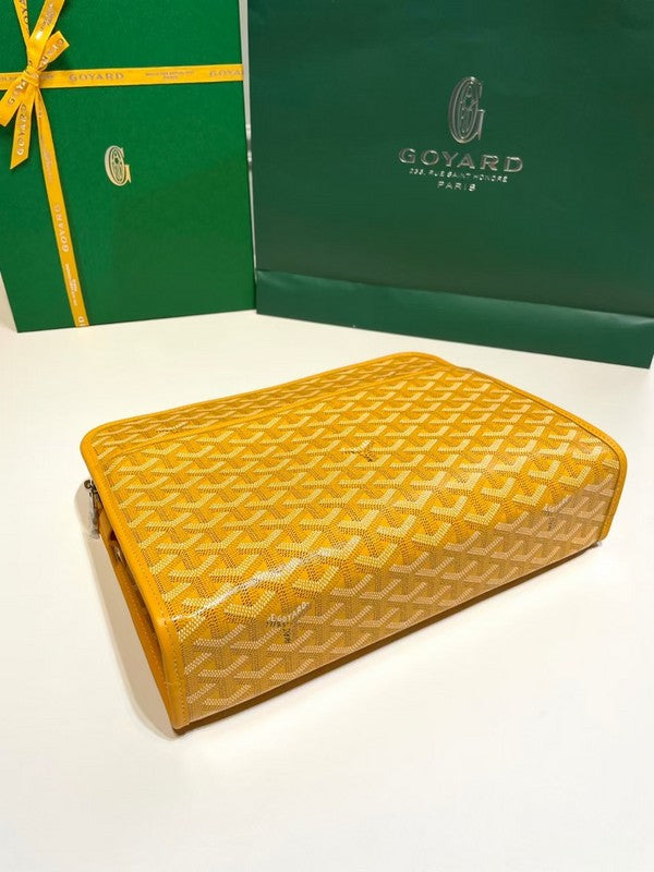 Glamy - GYO Bags - 873