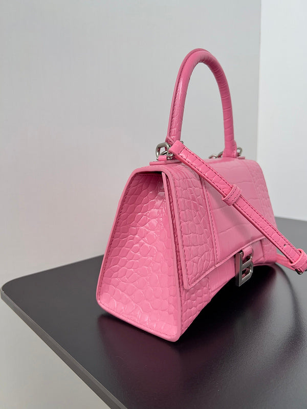 Glamy - BG Bags - 887