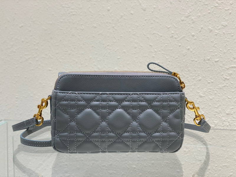 Glami-i - DOR Lady Bags - 235