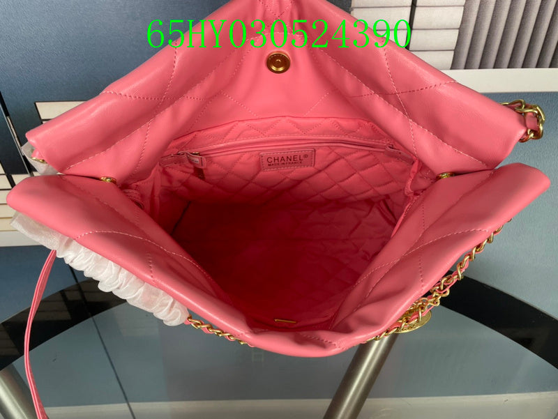 Glami - CHL Bags - 839
