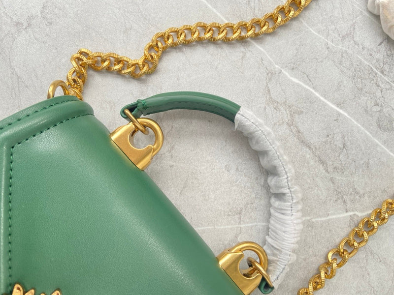 Glamy - DG bag - 488