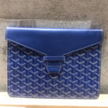 Glami - GOD Bags - 395