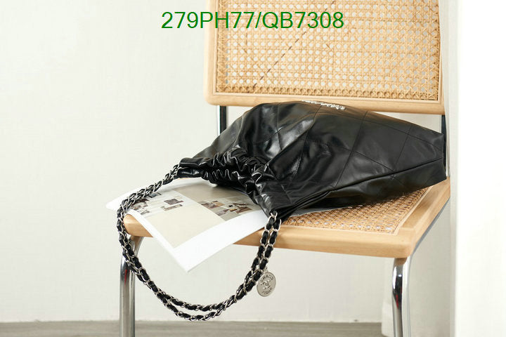 SAMC - CHL Bags - 564