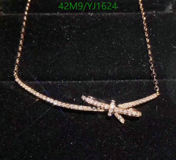 SAMC - CHL Jewelry - 1320
