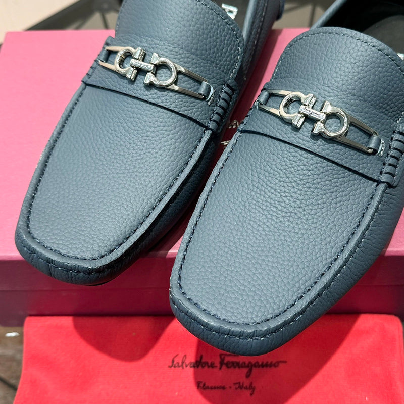 Glami - FGO Women Shoes - 378