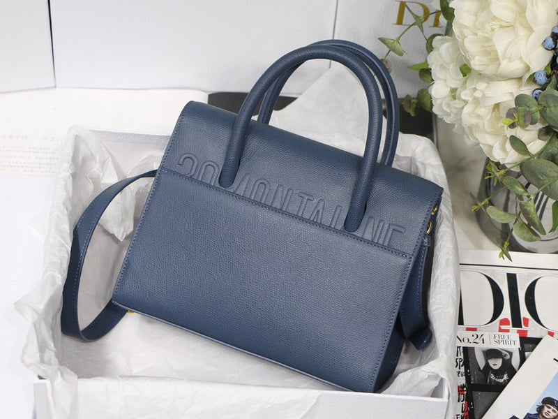 Glami-i - DOR Lady Bags - 406