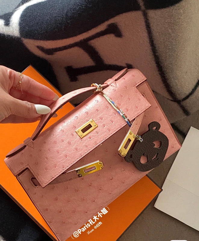 Glami - HMS Bags - 1310