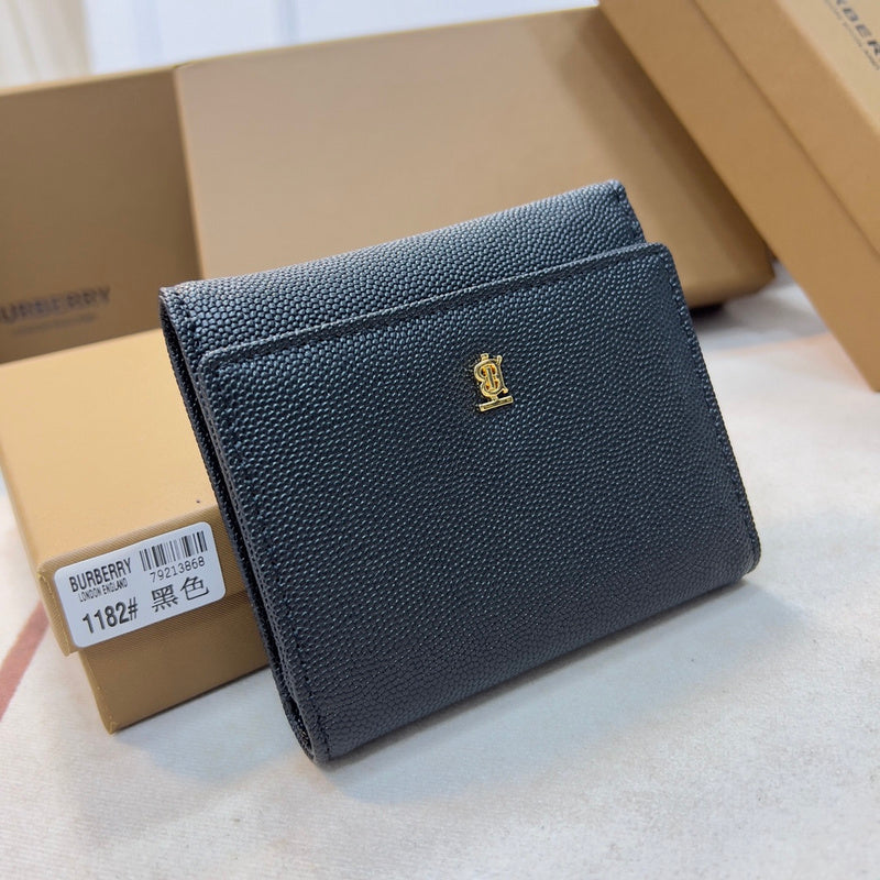 Glami-i BOR Men Bags - 102