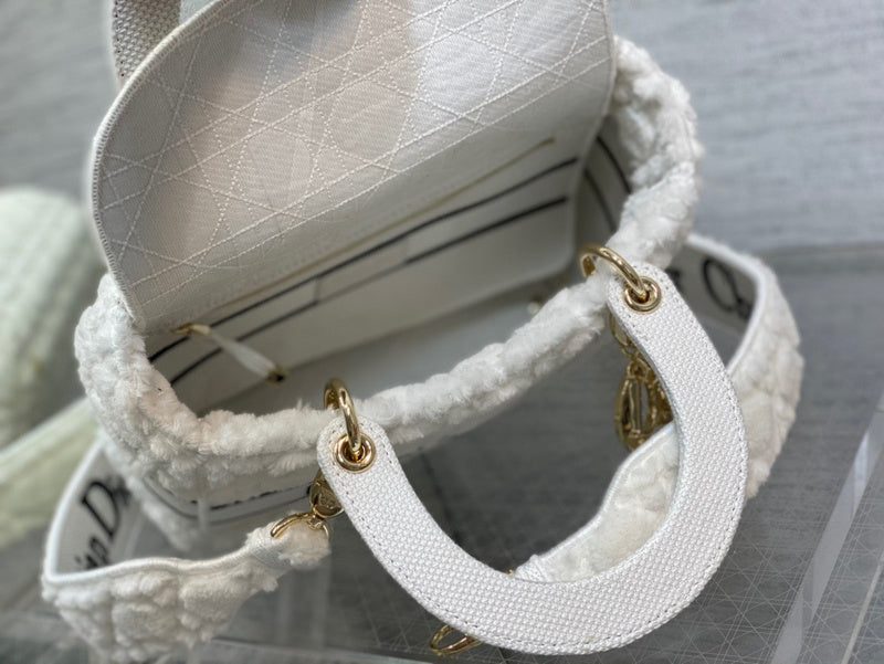 Glami-i - DOR Lady Bags - 065