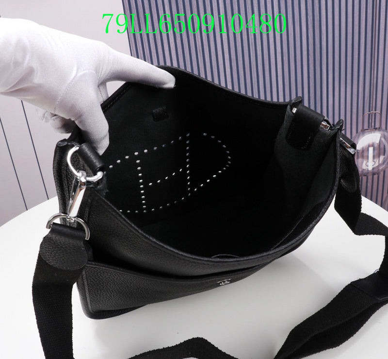Glami - HMS Bags - 1195