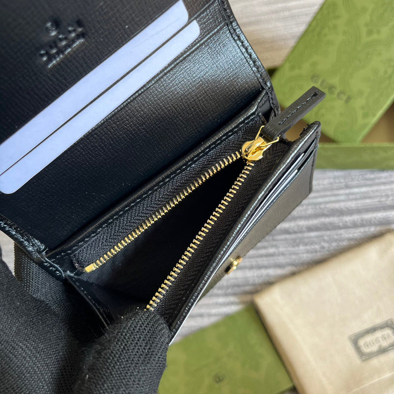 Glami-i - Guki Wallet - 068