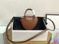 Glamy - COL Bags - 1283