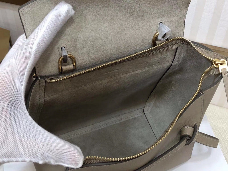 Glamy - COL Bags - 327
