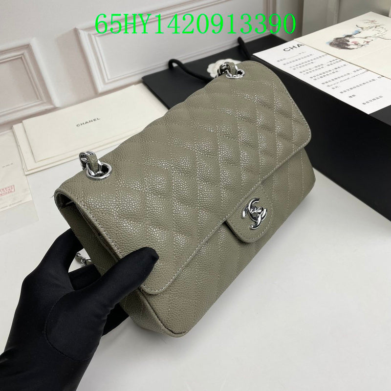 Glami - CHL Bags - 2280