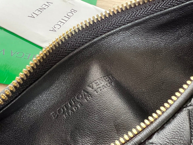 Glamy - BOV Bags - 777
