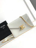 Bags Arena - Chanel Bags - 226
