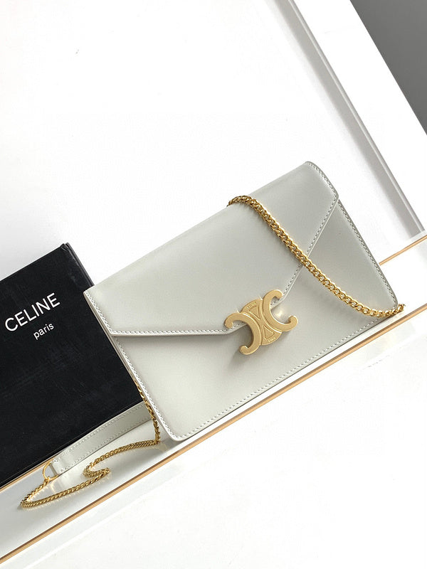Bags Arena - Chanel Bags - 226