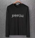 SAMC - BG Clothes - 044