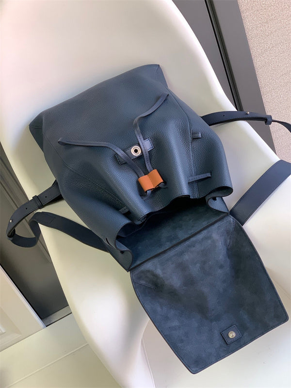 Glami - LWO Bags - 053