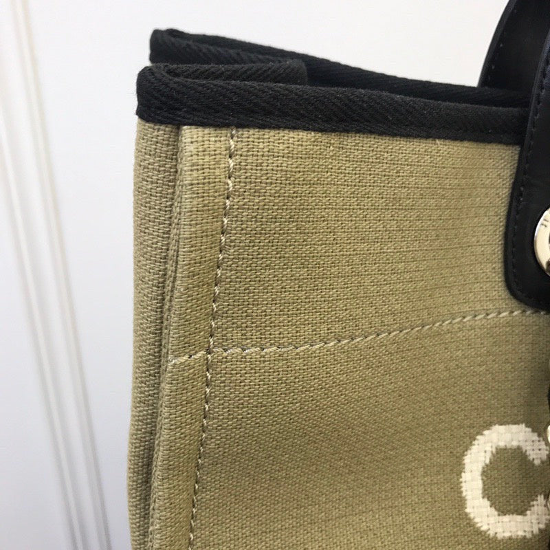 Chanel Bags