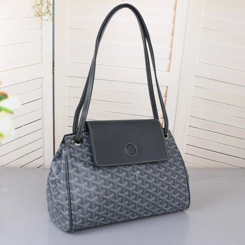 Glamy - GYO Bags - 1438