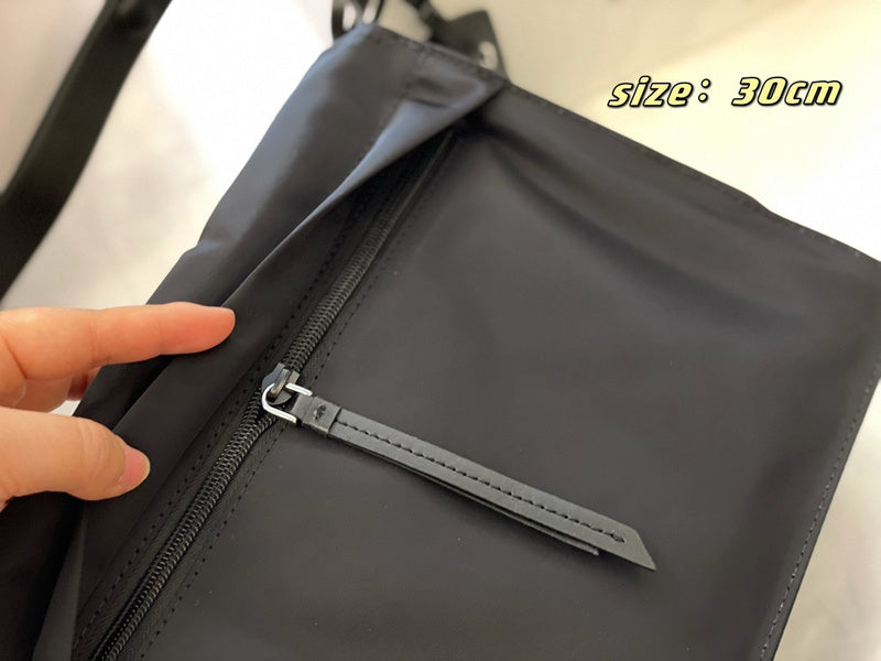 Satchel Bags - PRA Bags - 409