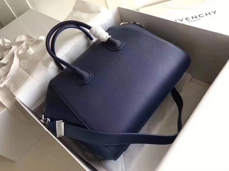 Glamy - GCY Bags - 002