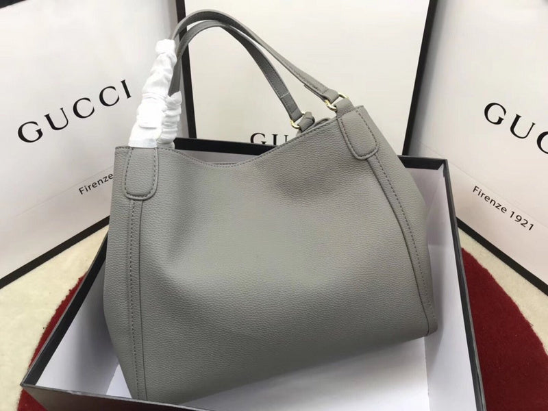 Glami Fashion - GCI Bags - 10854