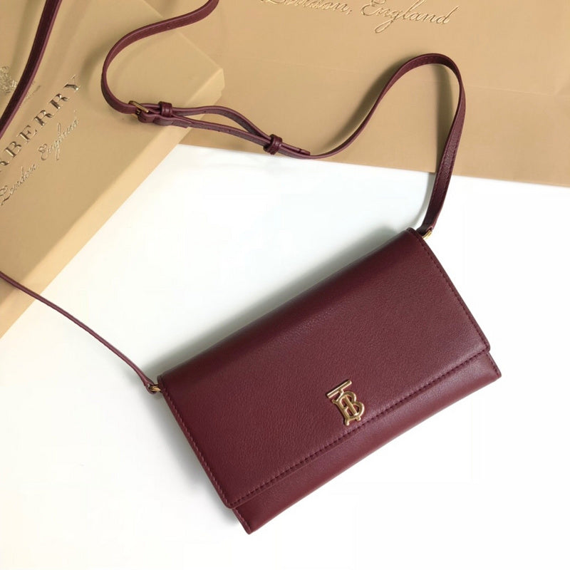 BBR Bags - Glami - 292