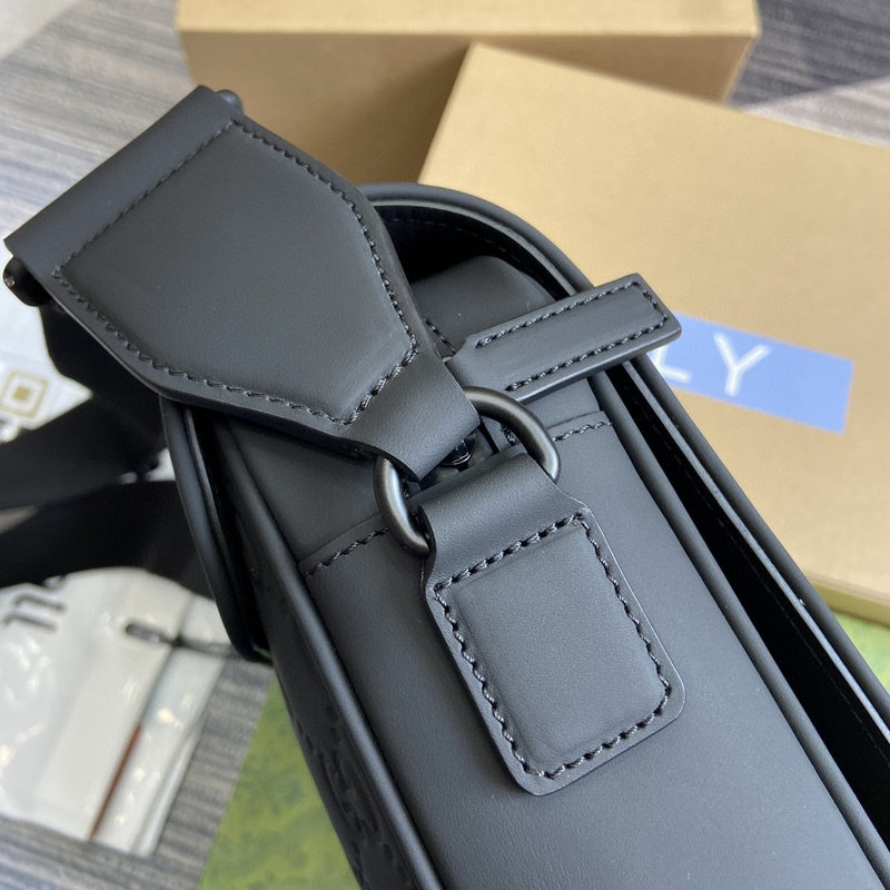 ELE - GG Bags - 071