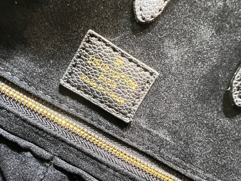 Satchel Bags - VL2 Bags - 107