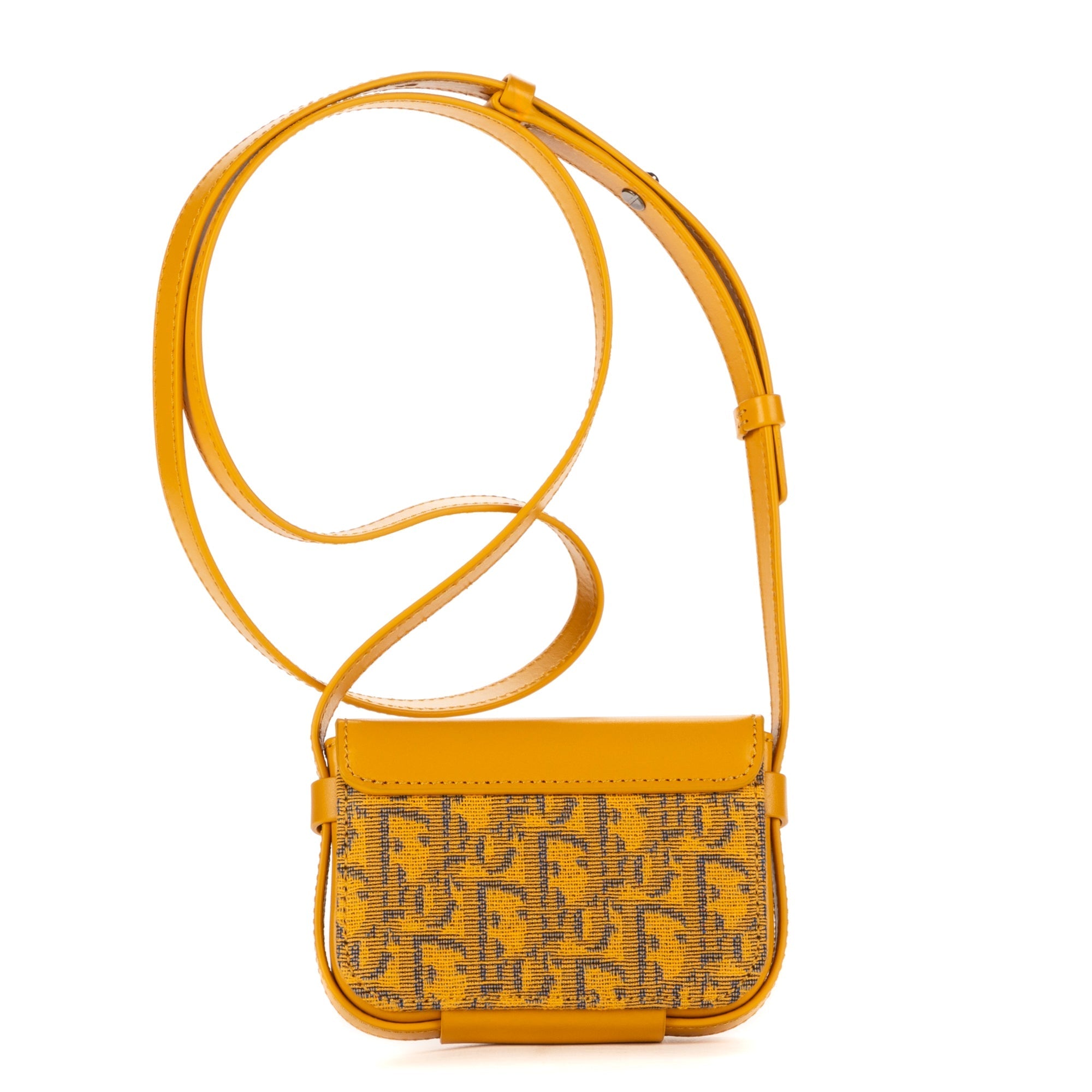 Pochette Lock Nano