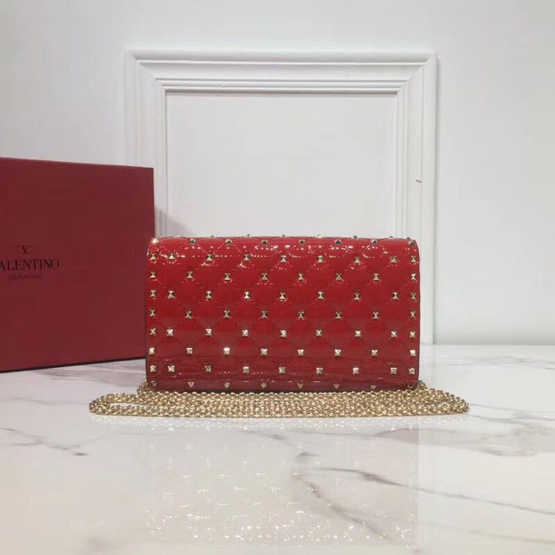 Glami-i VEL Lady Bags - 285