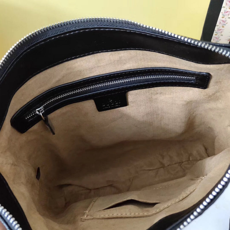 Glami Fashion - GCI Bags - 9791