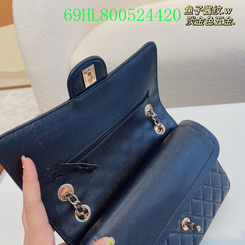 Glami - CHL Bags - 2730
