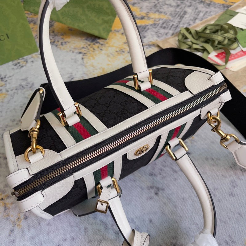 Satchel Bags - GCI Bags - 892