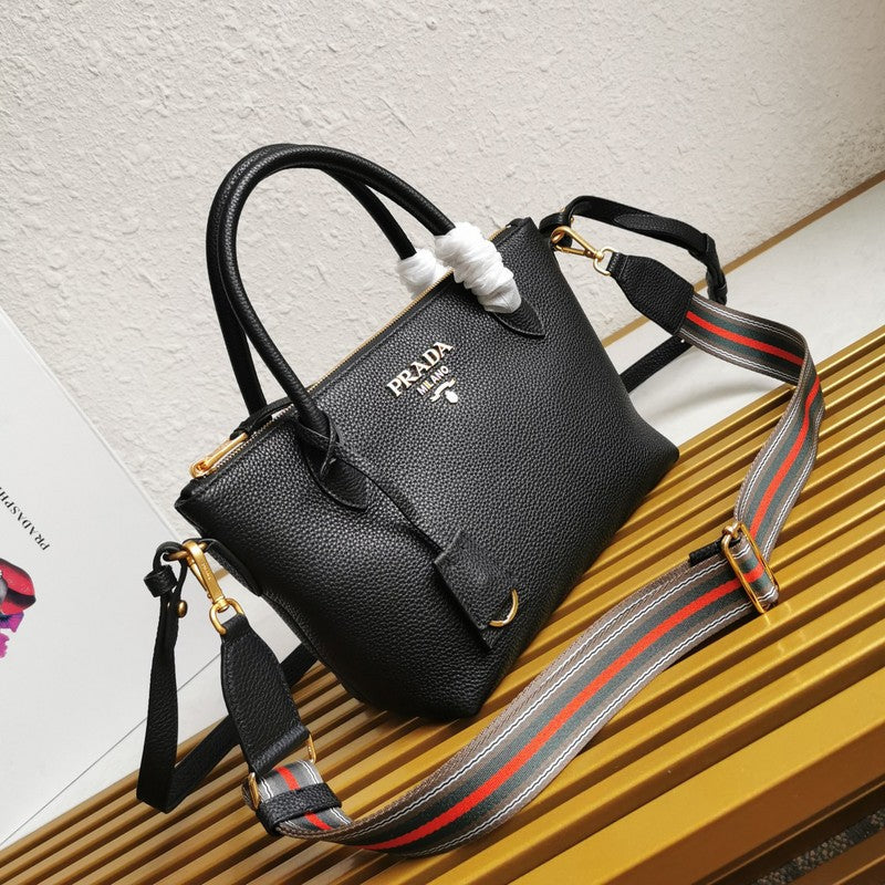 Glami - PD Handbags - 019
