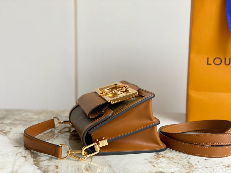 Glamy - LOV Bags - 925