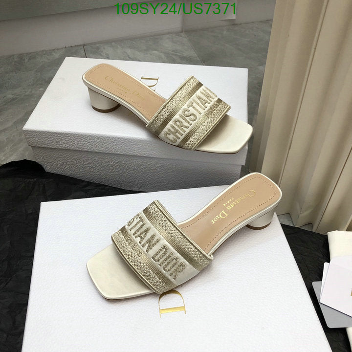 SAMCC - DOR Women Shoes - 1558