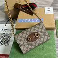 ELE - GG Bags - 303