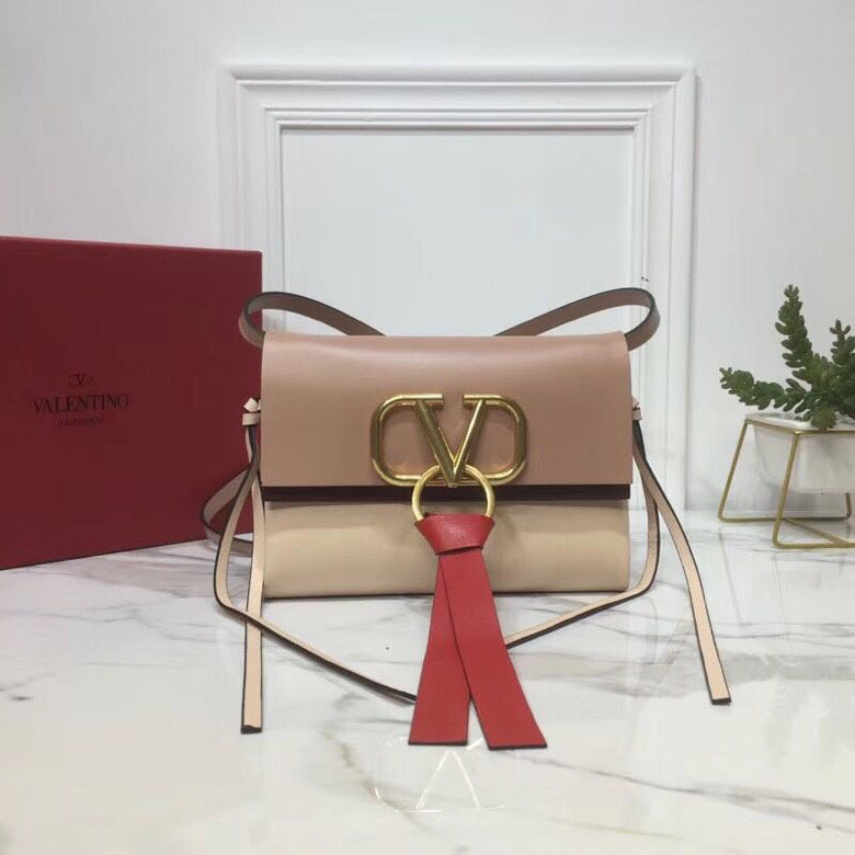 Glami-i - VEL Lady Bags - 368