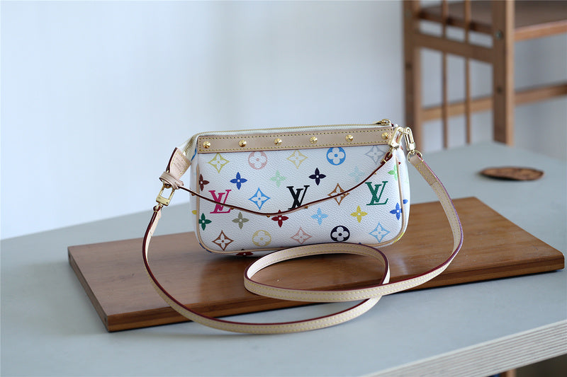 Glami Fashion Lu-Vi bags - 9055