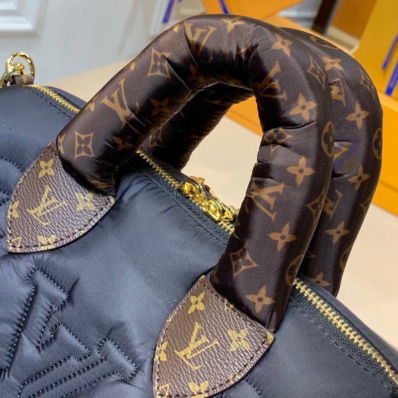 Satchel Bags - VL Bags - 1774