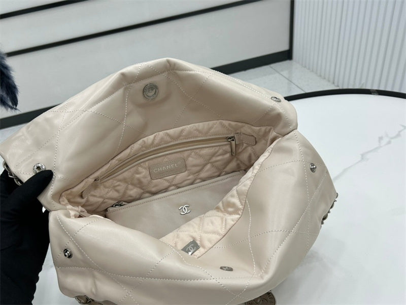 Glami- - CHL Bags - 535