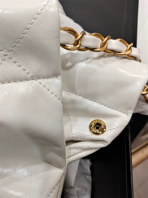 Glami- - CHL Bags - 1001